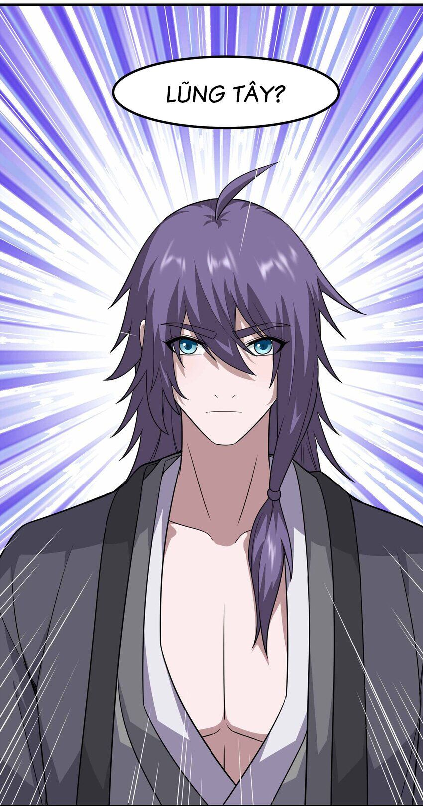 đọc truyện Nguyên Long Chương 343 ảnh 6 tại Thiên Thai Truyện