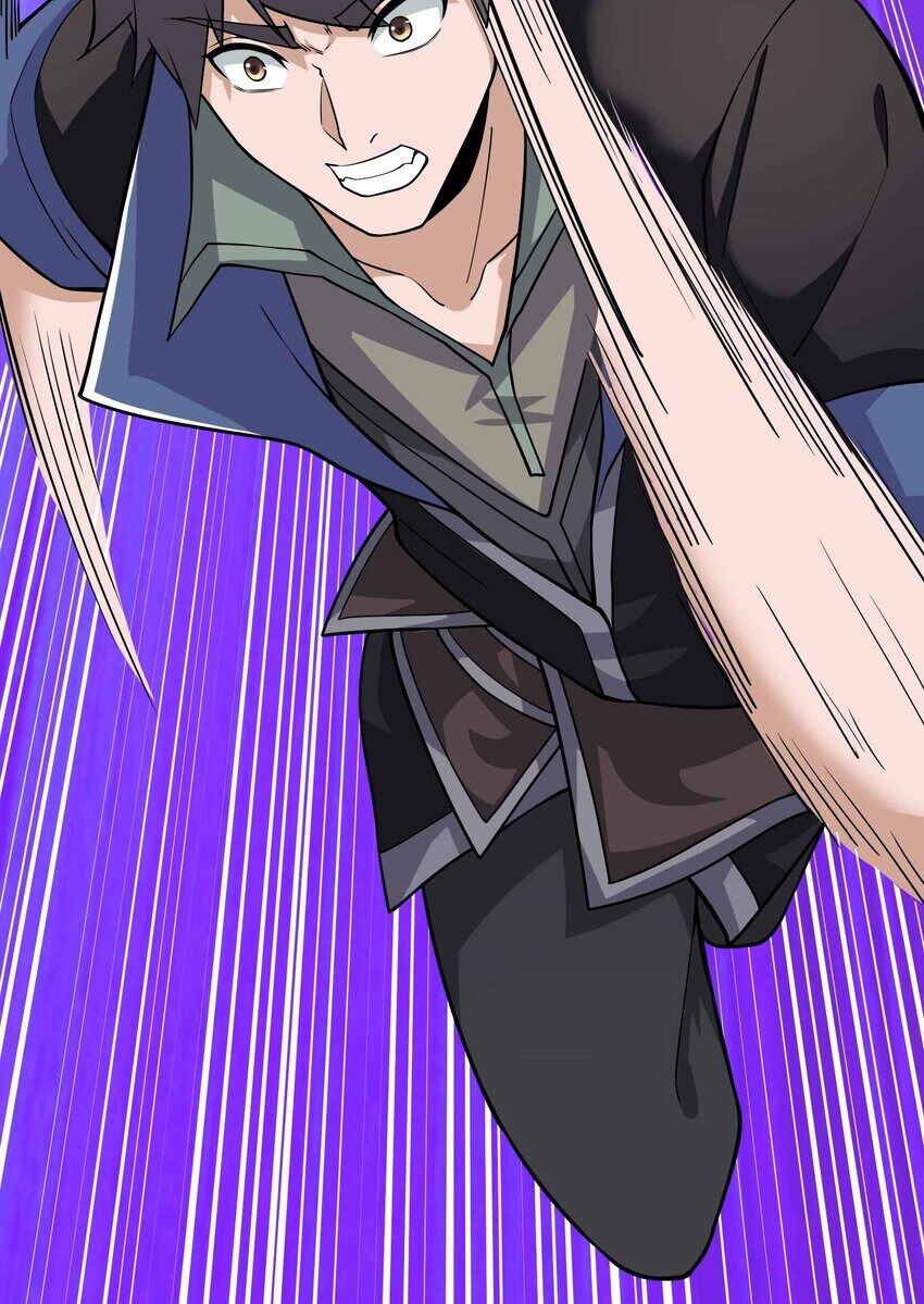 đọc truyện Nguyên Long Chương 343 ảnh 42 tại Thiên Thai Truyện