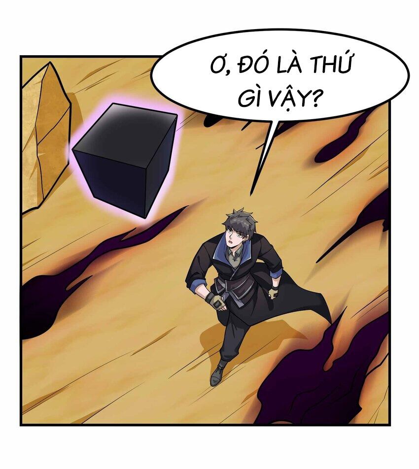 đọc truyện Nguyên Long Chương 343 ảnh 43 tại Thiên Thai Truyện