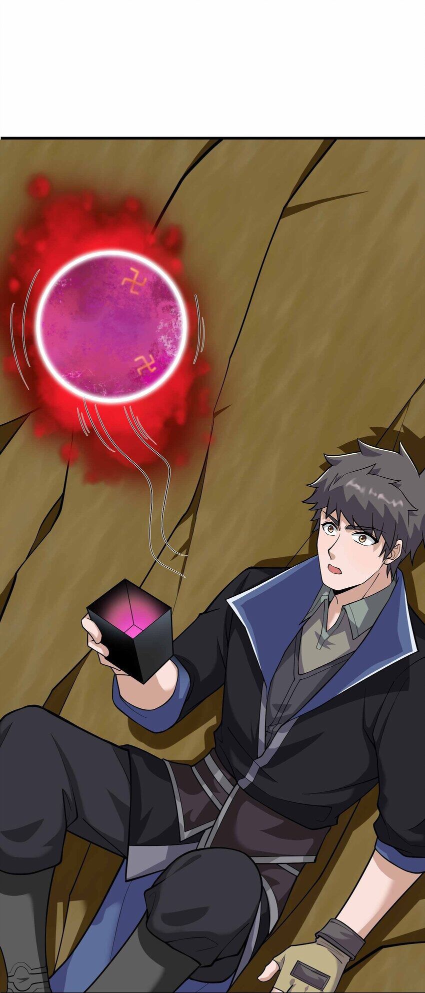 đọc truyện Nguyên Long Chương 343 ảnh 47 tại Thiên Thai Truyện