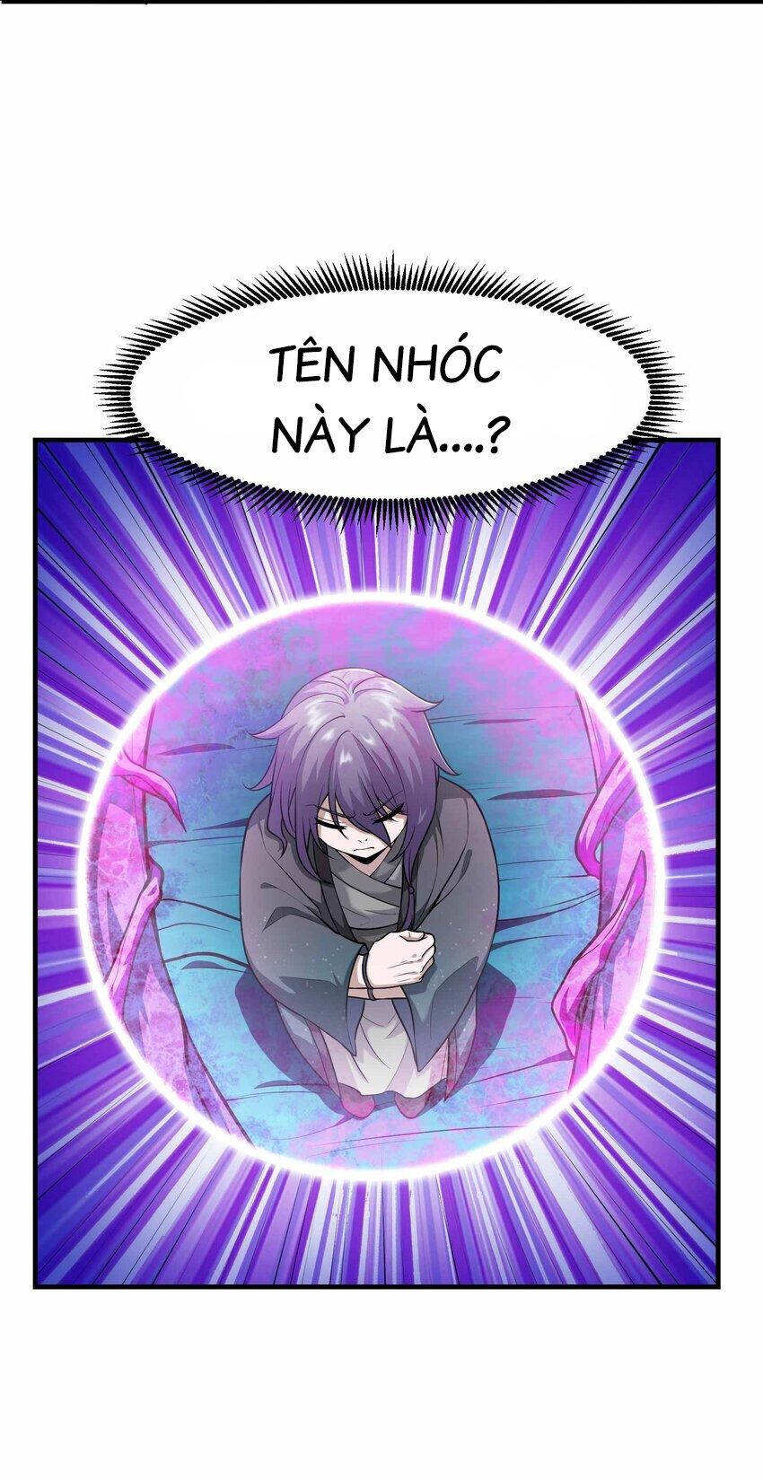 đọc truyện Nguyên Long Chương 343 ảnh 48 tại Thiên Thai Truyện