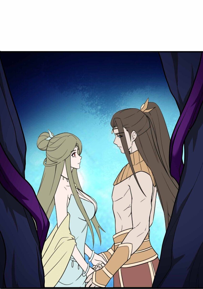 đọc truyện Nguyên Long Chương 343 ảnh 49 tại Thiên Thai Truyện