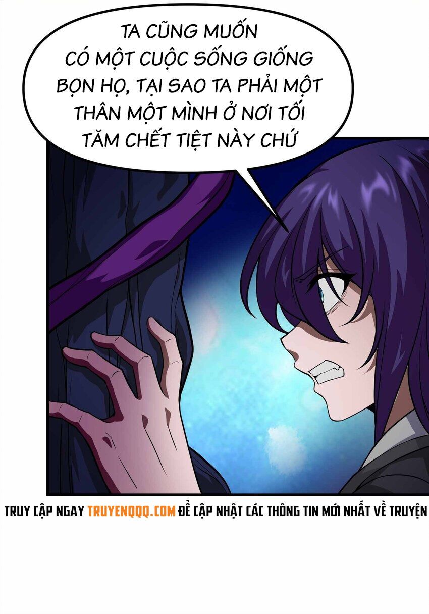 đọc truyện Nguyên Long Chương 343 ảnh 50 tại Thiên Thai Truyện