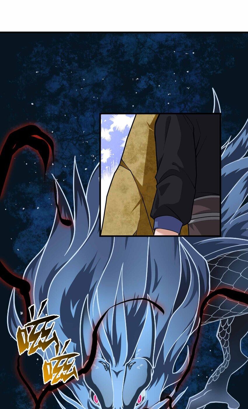 đọc truyện Nguyên Long Chương 343 ảnh 54 tại Thiên Thai Truyện