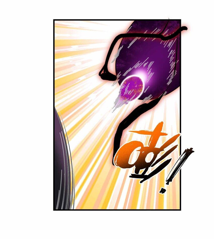 đọc truyện Nguyên Long Chương 343 ảnh 56 tại Thiên Thai Truyện