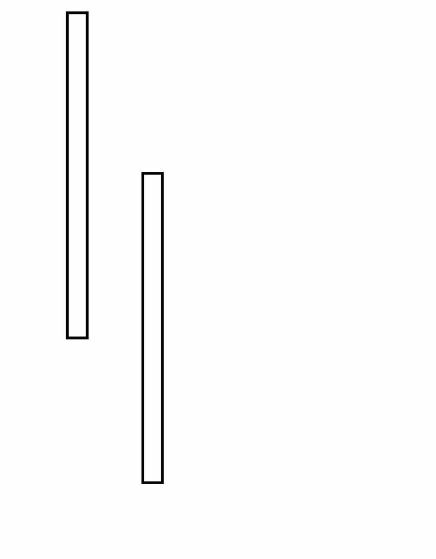 đọc truyện Nguyên Long Chương 343 ảnh 57 tại Thiên Thai Truyện