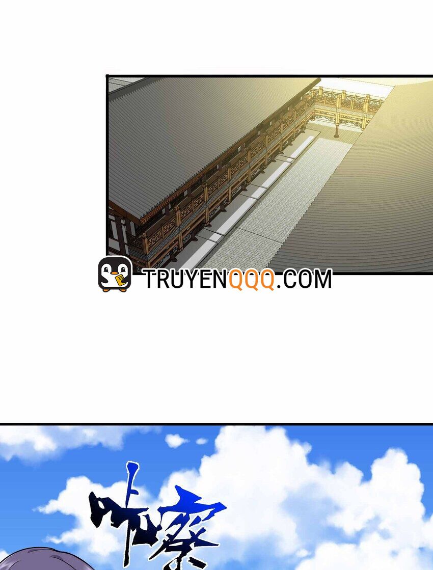 đọc truyện Nguyên Long Chương 343 ảnh 58 tại Thiên Thai Truyện