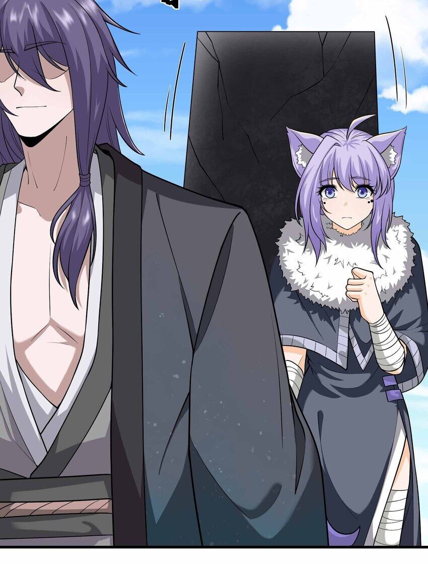 đọc truyện Nguyên Long Chương 343 ảnh 59 tại Thiên Thai Truyện