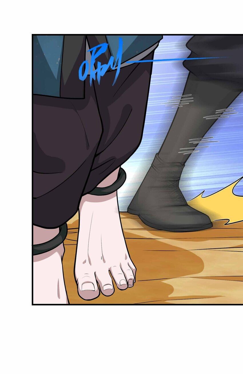 đọc truyện Nguyên Long Chương 343 ảnh 61 tại Thiên Thai Truyện