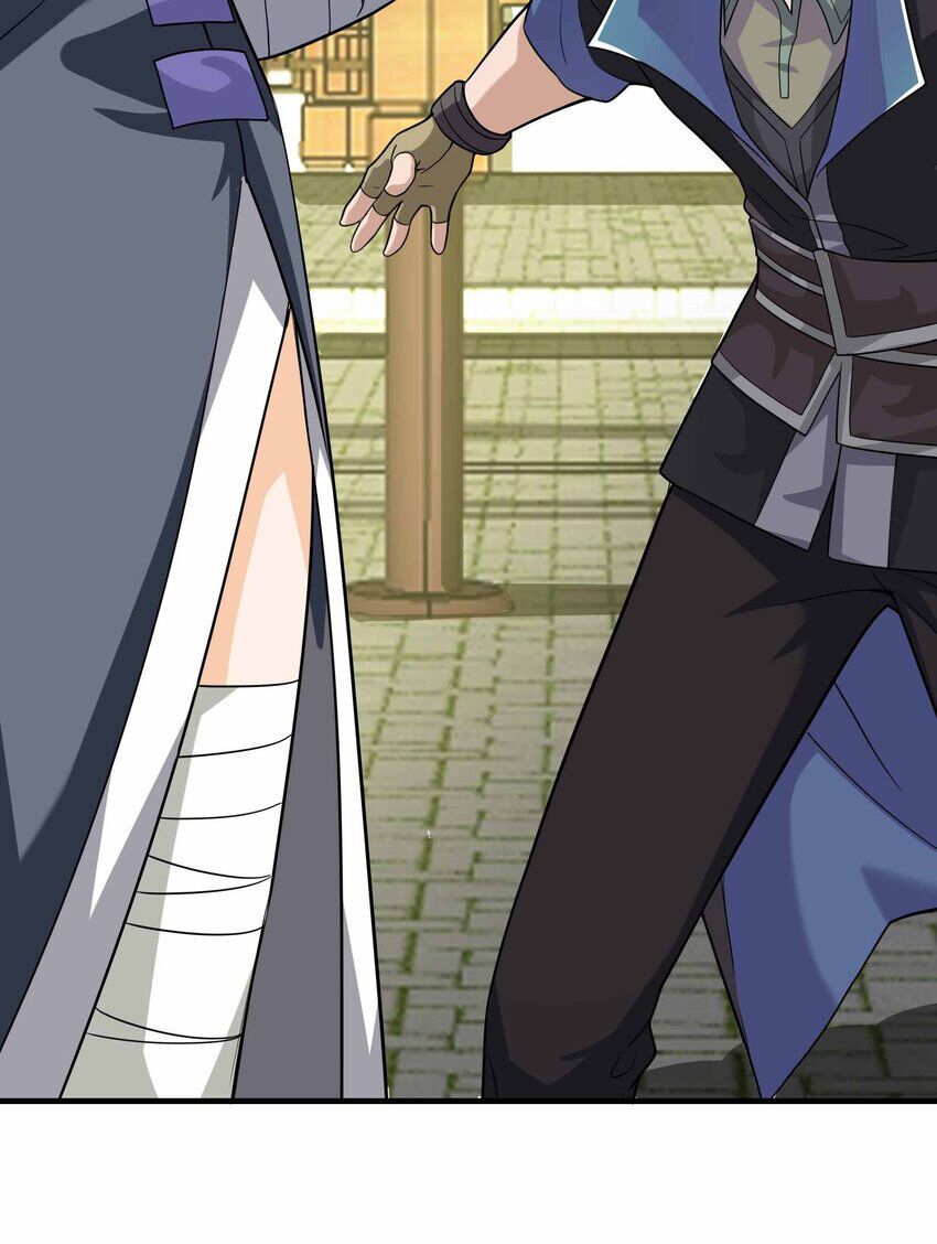 đọc truyện Nguyên Long Chương 343 ảnh 8 tại Thiên Thai Truyện