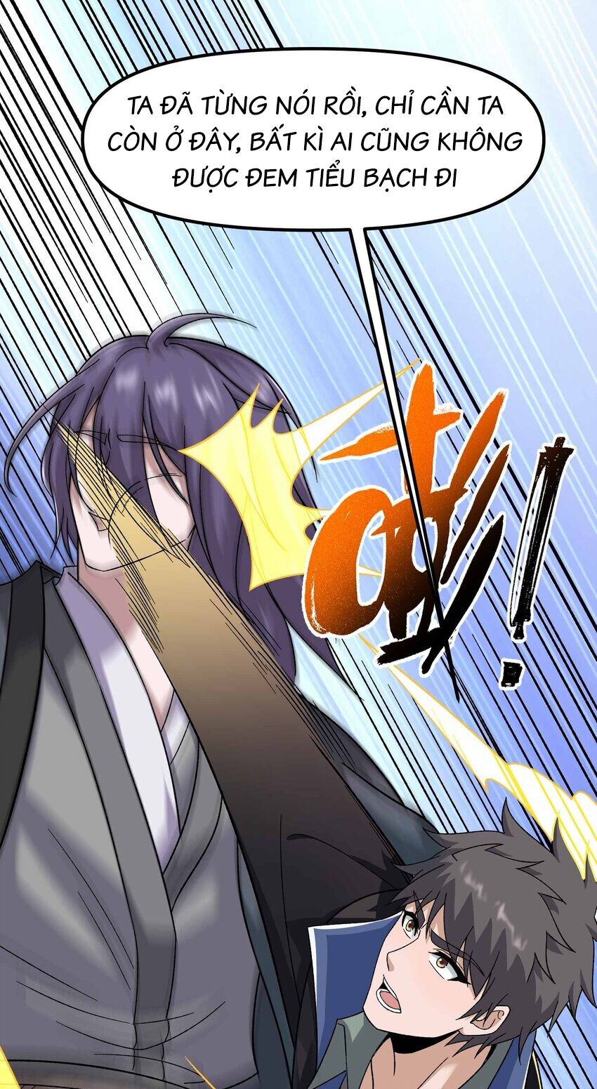 đọc truyện Nguyên Long Chương 343 ảnh 62 tại Thiên Thai Truyện