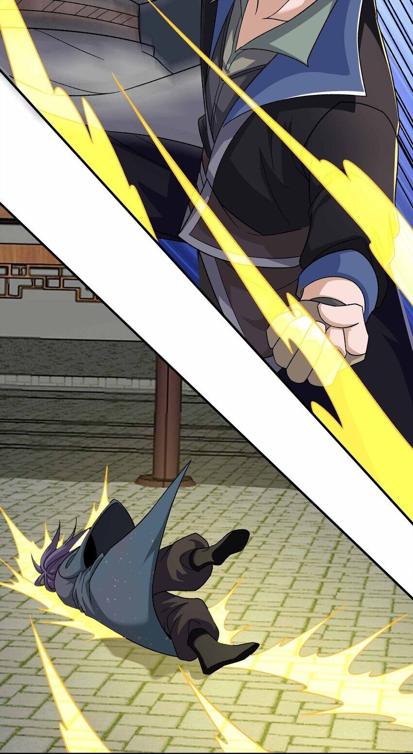 đọc truyện Nguyên Long Chương 343 ảnh 63 tại Thiên Thai Truyện