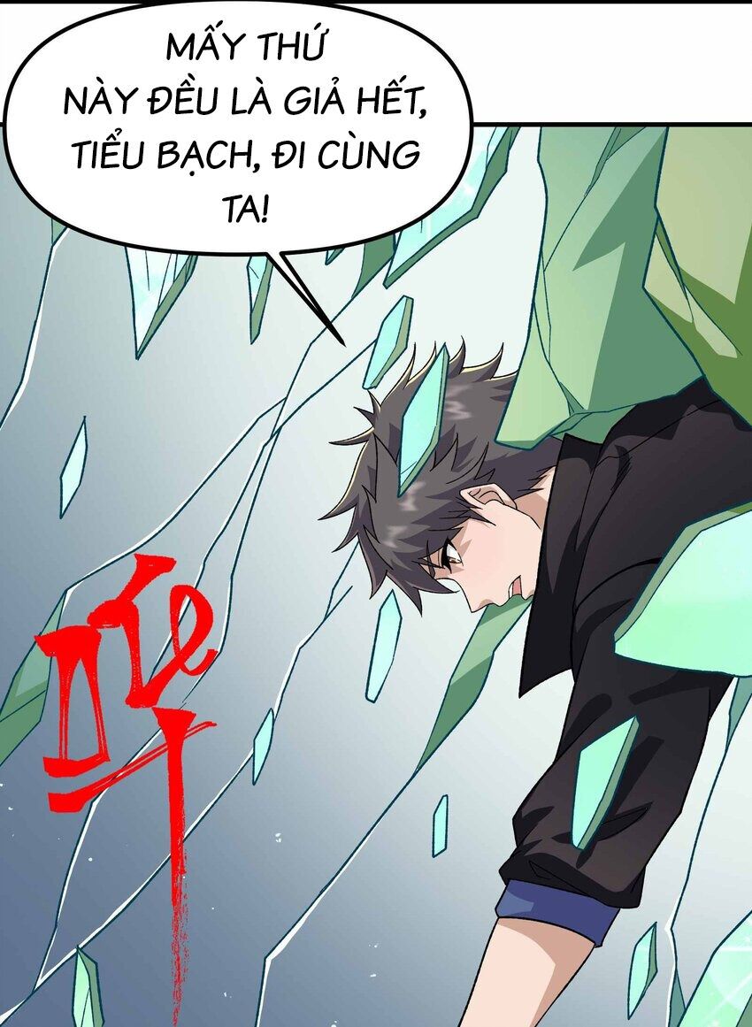 đọc truyện Nguyên Long Chương 343 ảnh 66 tại Thiên Thai Truyện