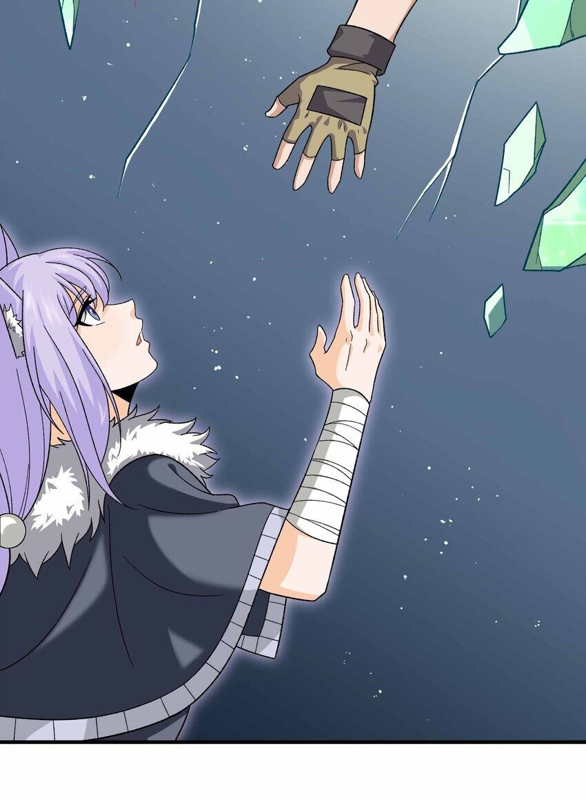 đọc truyện Nguyên Long Chương 343 ảnh 67 tại Thiên Thai Truyện