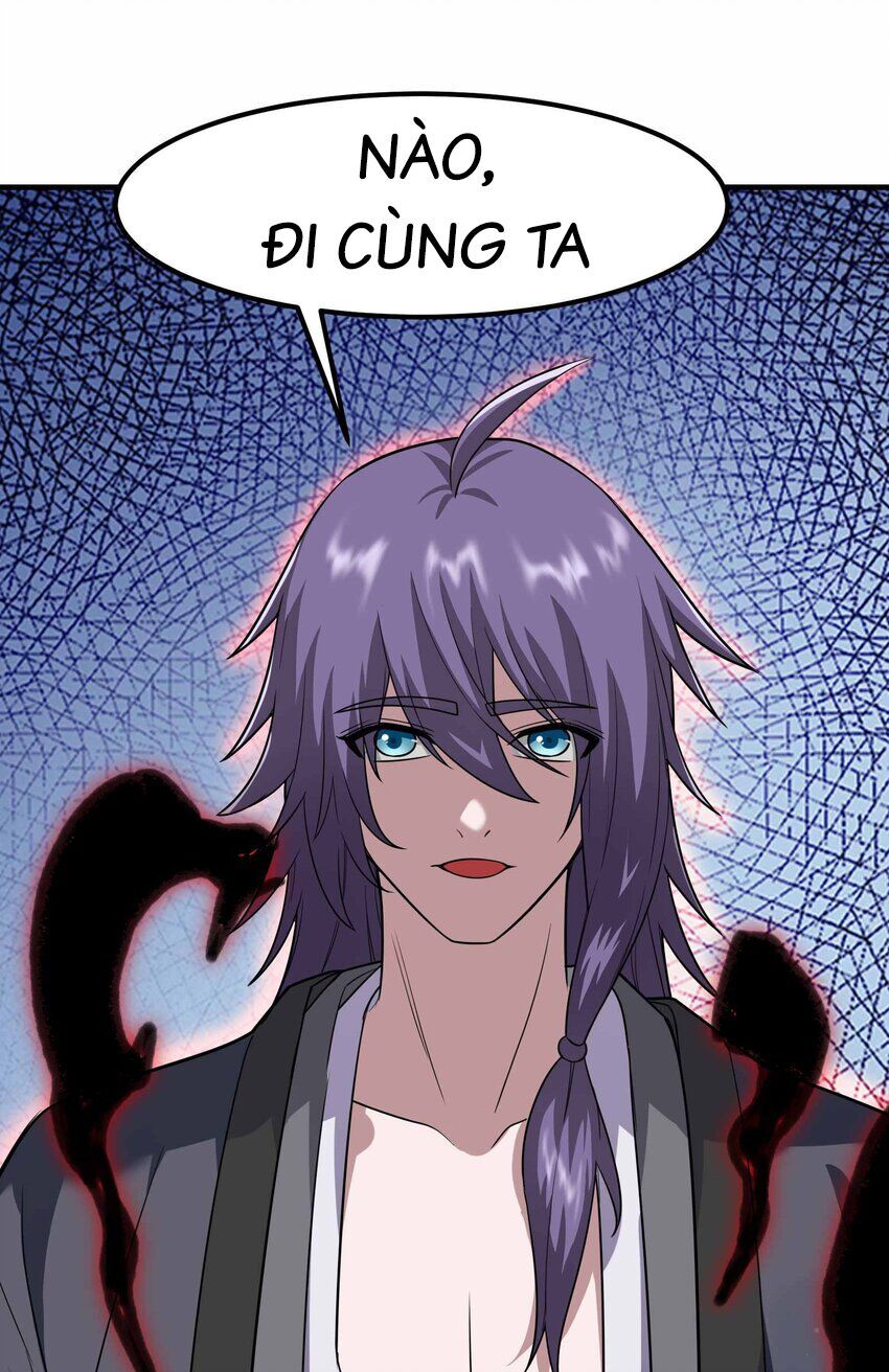 đọc truyện Nguyên Long Chương 343 ảnh 10 tại Thiên Thai Truyện