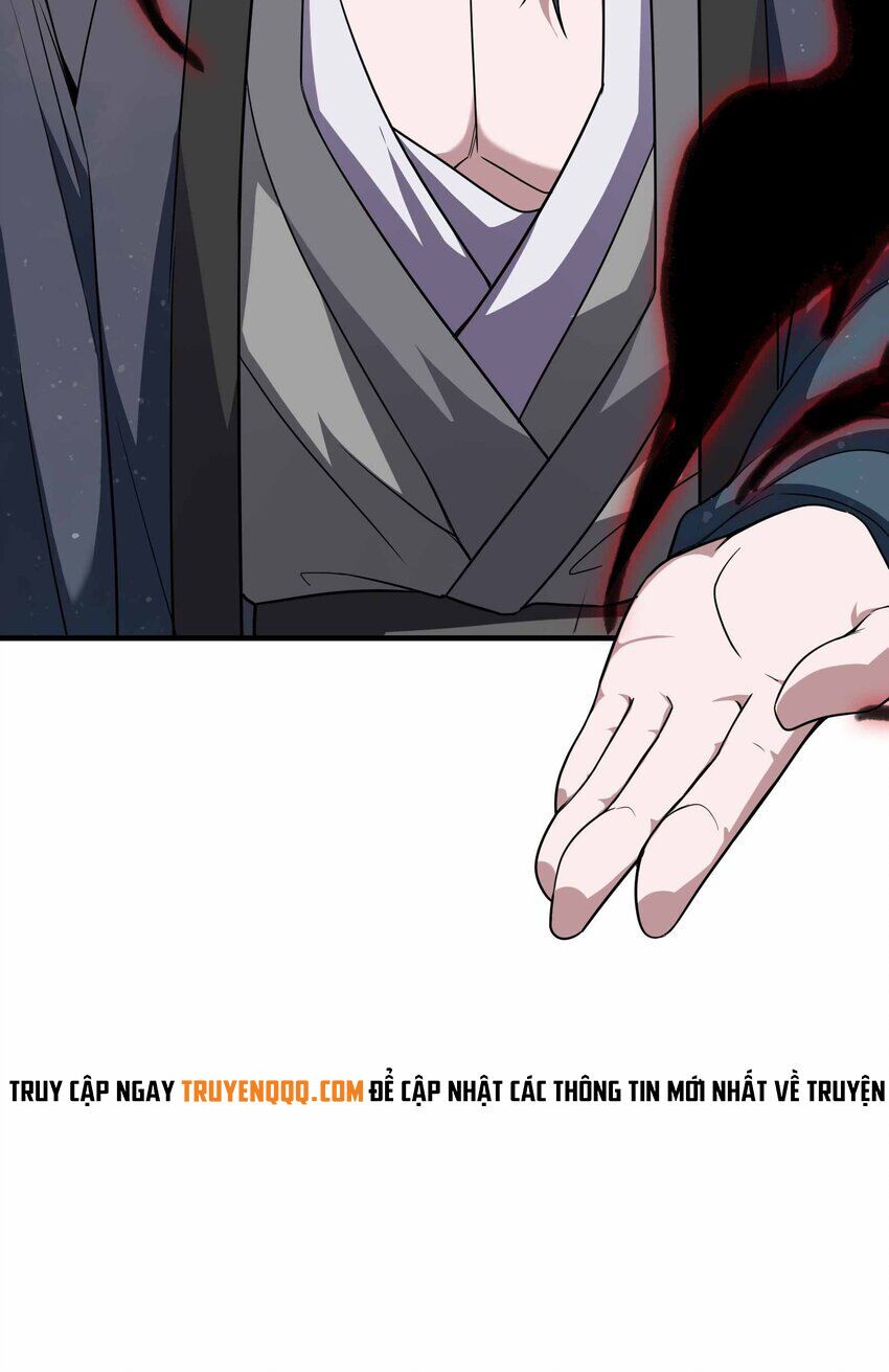 đọc truyện Nguyên Long Chương 343 ảnh 11 tại Thiên Thai Truyện