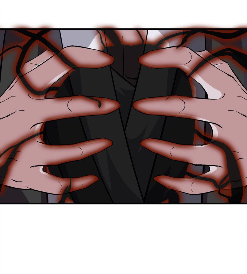 đọc truyện Nguyên Long Chương 344 ảnh 12 tại Thiên Thai Truyện