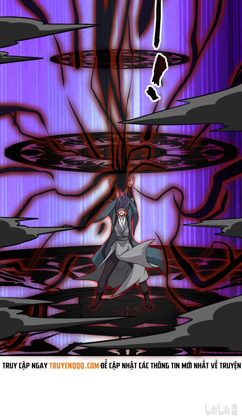 đọc truyện Nguyên Long Chương 344 ảnh 14 tại Thiên Thai Truyện