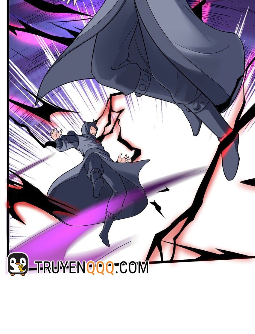 đọc truyện Nguyên Long Chương 344 ảnh 17 tại Thiên Thai Truyện