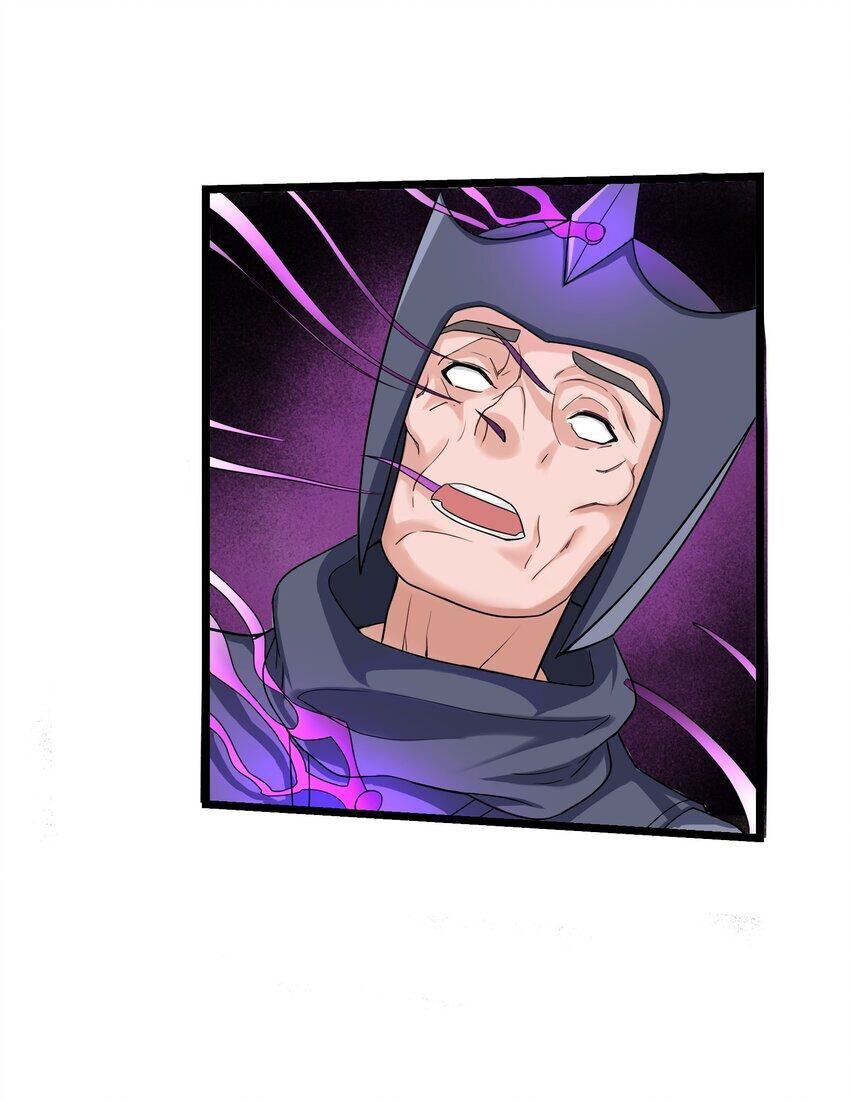 đọc truyện Nguyên Long Chương 344 ảnh 20 tại Thiên Thai Truyện