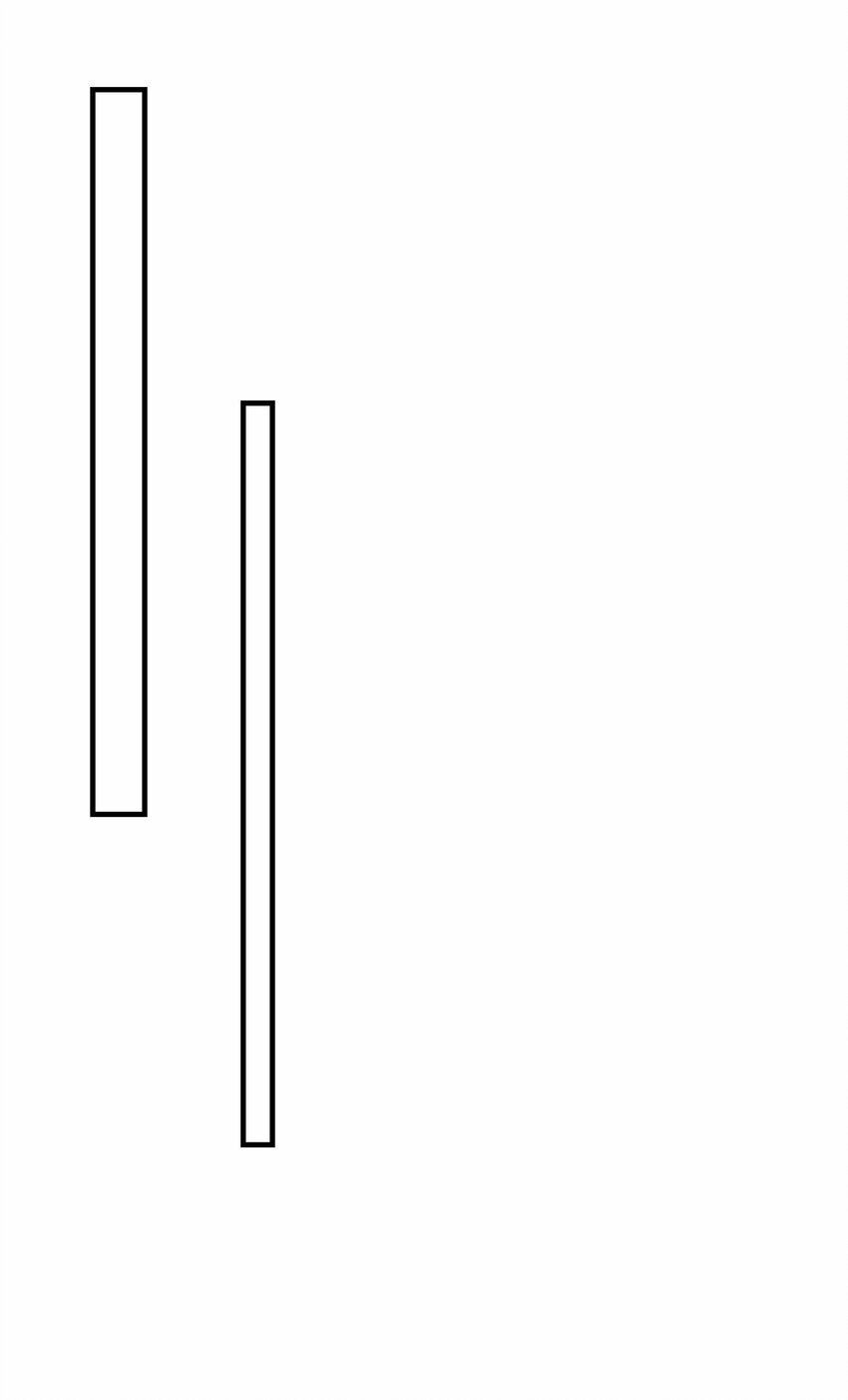 đọc truyện Nguyên Long Chương 344 ảnh 4 tại Thiên Thai Truyện