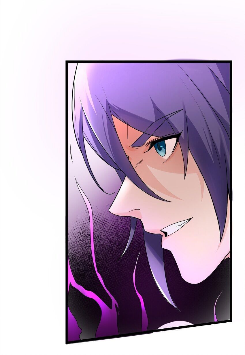 đọc truyện Nguyên Long Chương 344 ảnh 23 tại Thiên Thai Truyện