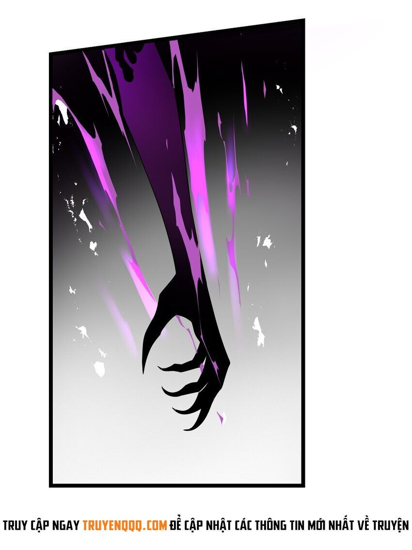 đọc truyện Nguyên Long Chương 344 ảnh 24 tại Thiên Thai Truyện