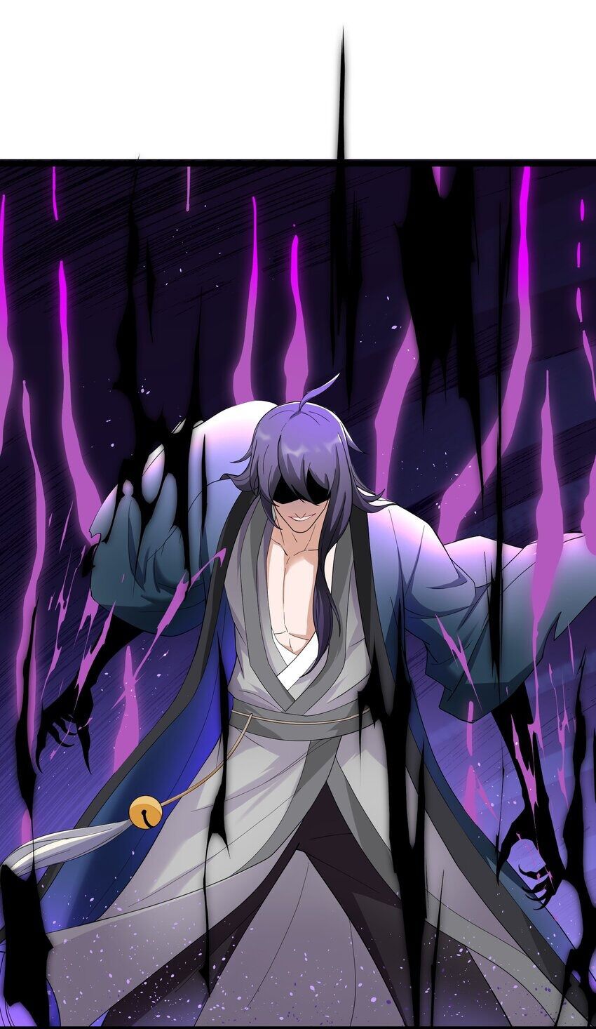 đọc truyện Nguyên Long Chương 344 ảnh 25 tại Thiên Thai Truyện