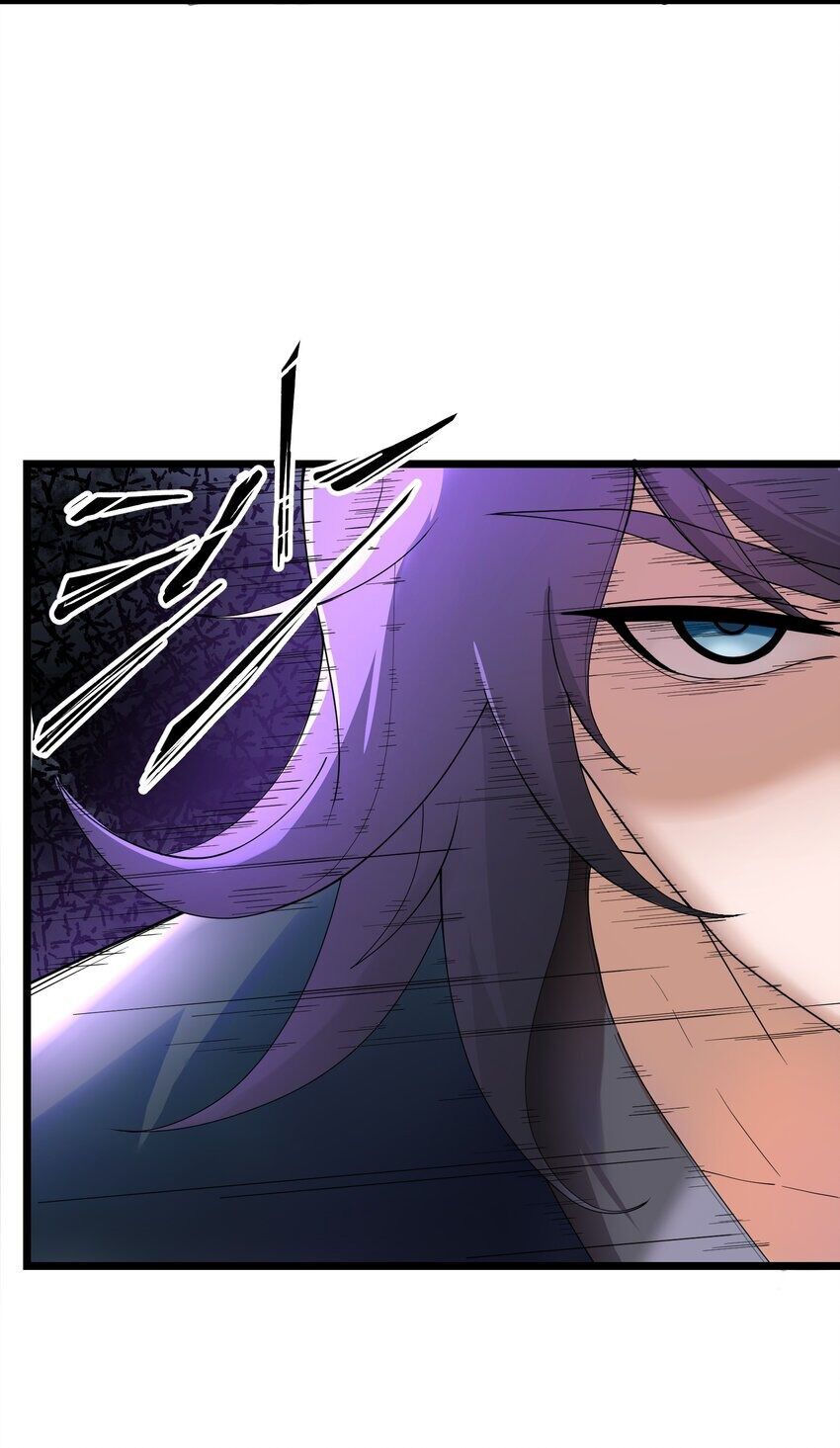 đọc truyện Nguyên Long Chương 344 ảnh 27 tại Thiên Thai Truyện