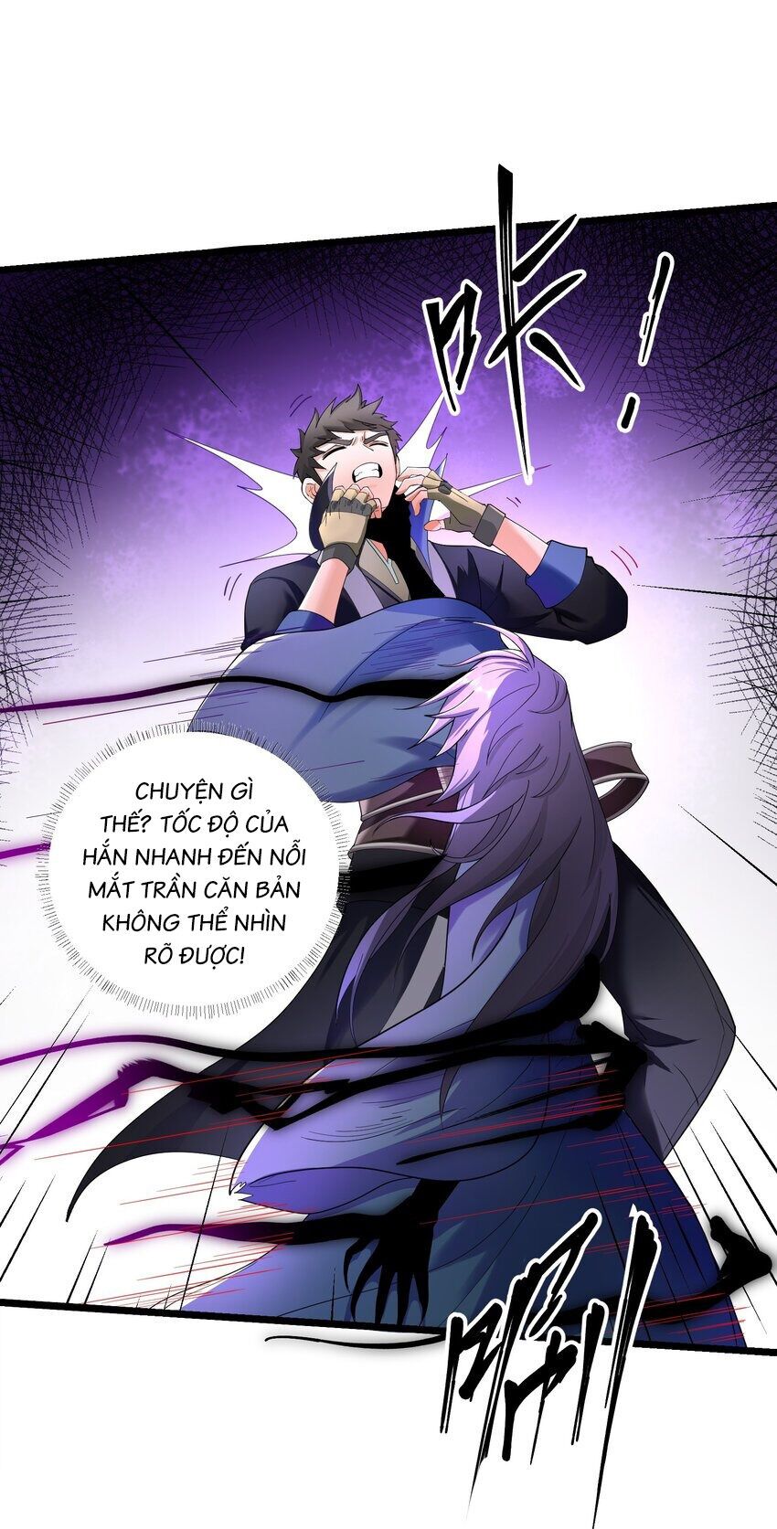 đọc truyện Nguyên Long Chương 344 ảnh 28 tại Thiên Thai Truyện