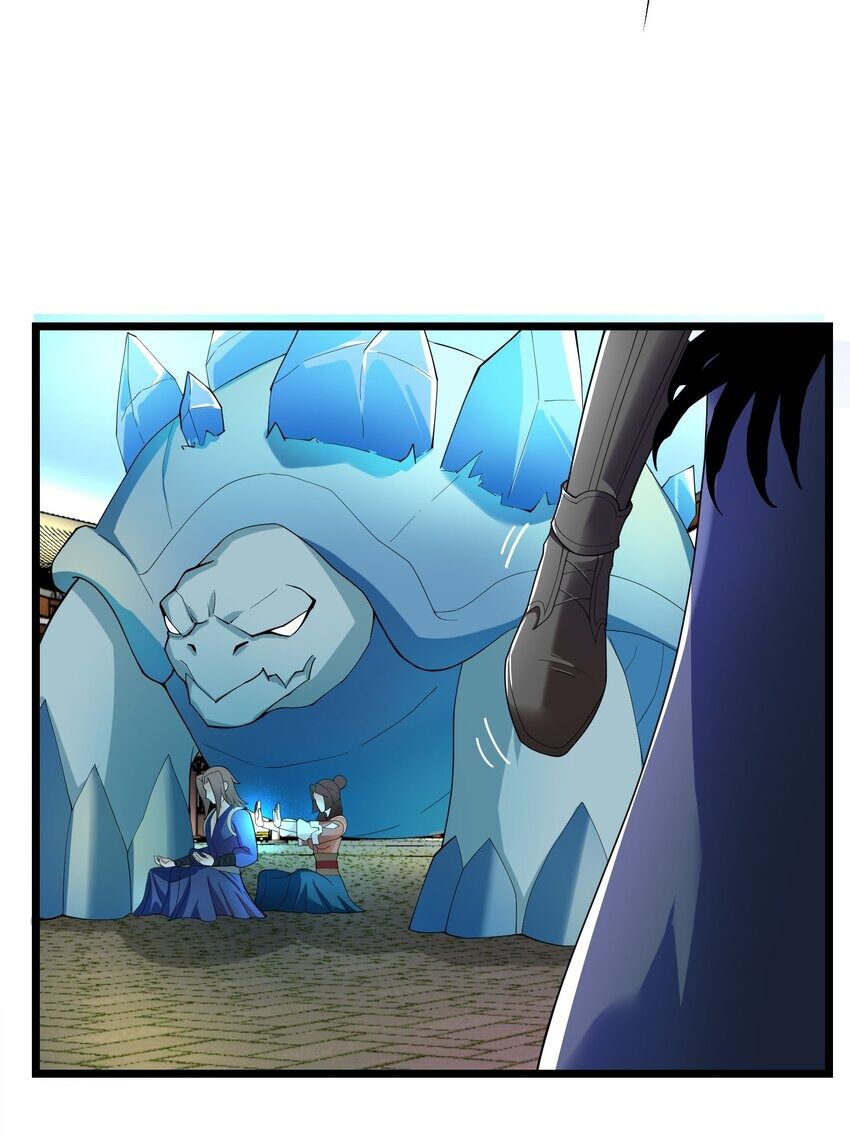 đọc truyện Nguyên Long Chương 344 ảnh 29 tại Thiên Thai Truyện