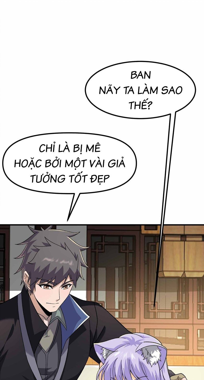 đọc truyện Nguyên Long Chương 344 ảnh 5 tại Thiên Thai Truyện