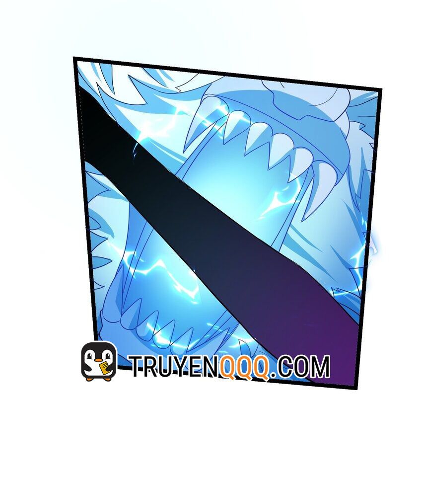 đọc truyện Nguyên Long Chương 344 ảnh 32 tại Thiên Thai Truyện