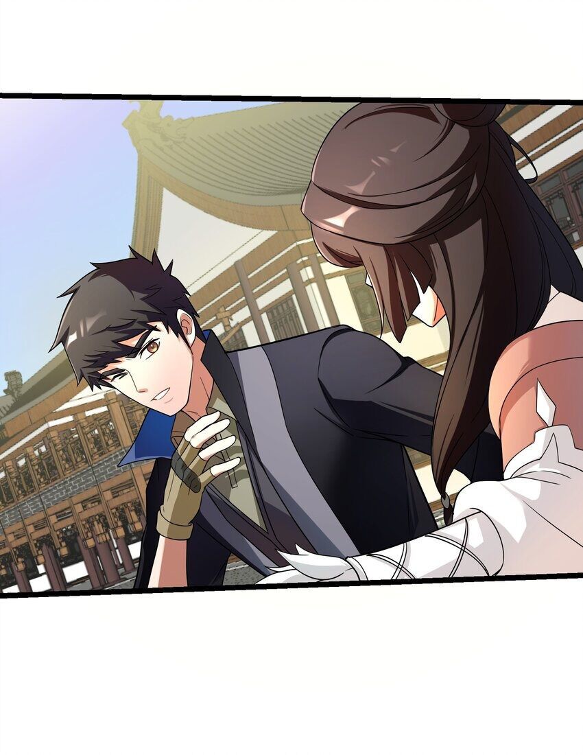 đọc truyện Nguyên Long Chương 344 ảnh 35 tại Thiên Thai Truyện