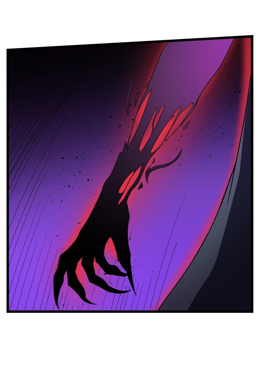 đọc truyện Nguyên Long Chương 344 ảnh 36 tại Thiên Thai Truyện