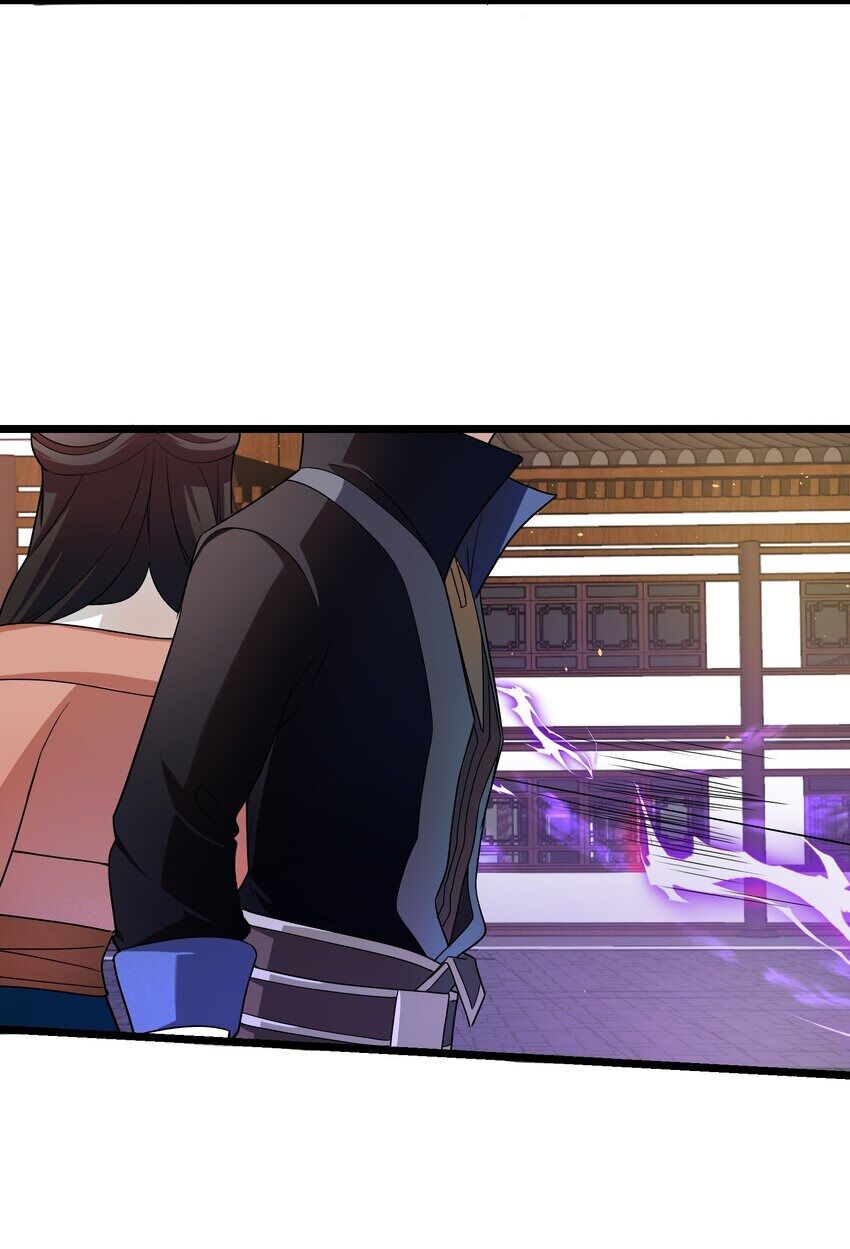 đọc truyện Nguyên Long Chương 344 ảnh 38 tại Thiên Thai Truyện