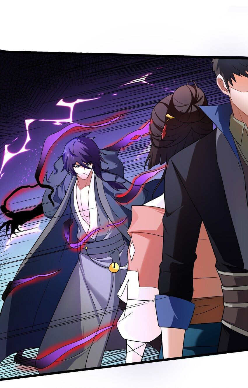 đọc truyện Nguyên Long Chương 344 ảnh 39 tại Thiên Thai Truyện