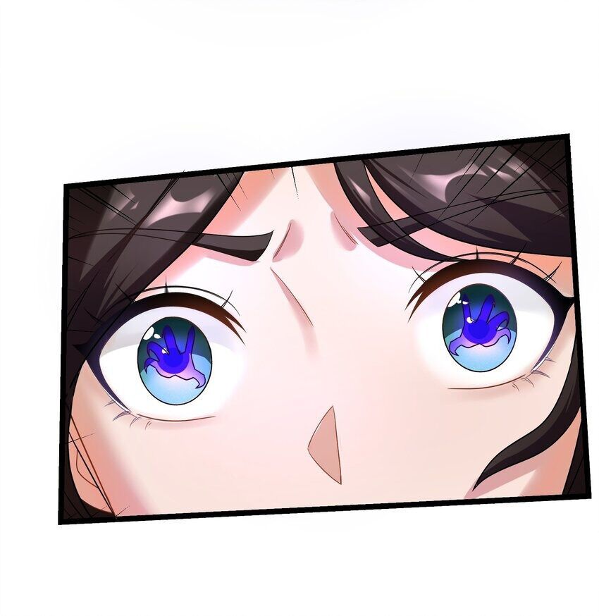 đọc truyện Nguyên Long Chương 344 ảnh 40 tại Thiên Thai Truyện