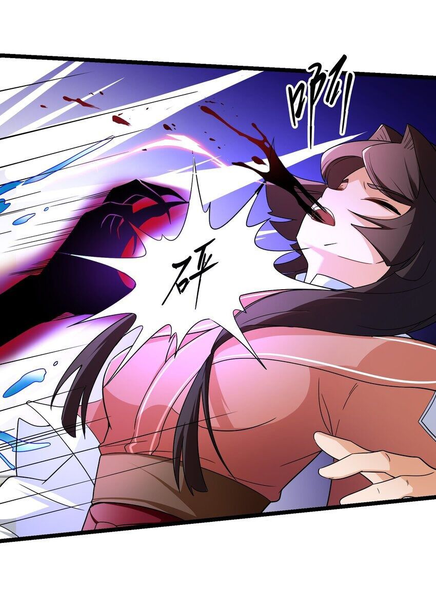 đọc truyện Nguyên Long Chương 344 ảnh 43 tại Thiên Thai Truyện