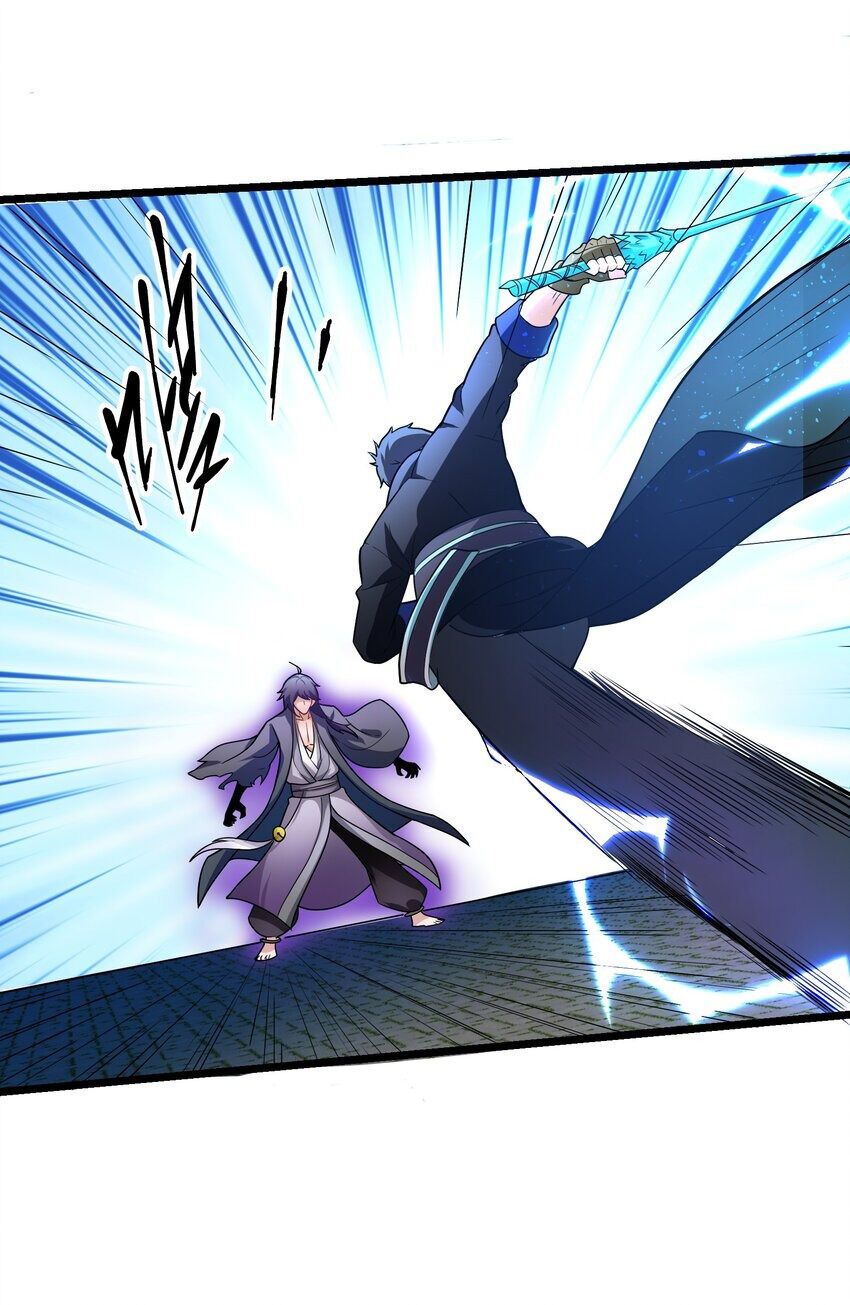 đọc truyện Nguyên Long Chương 344 ảnh 49 tại Thiên Thai Truyện