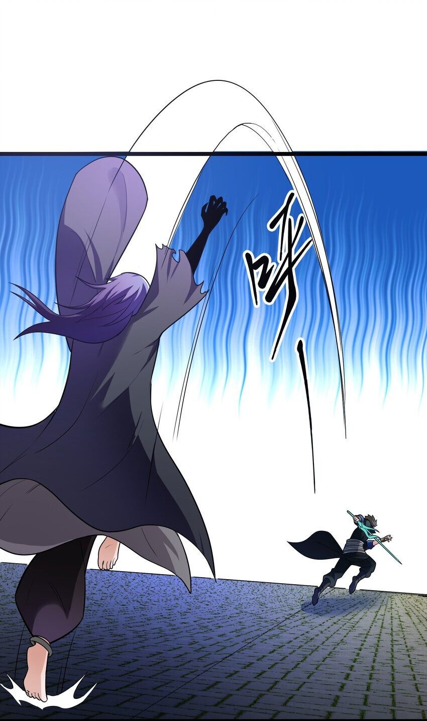 đọc truyện Nguyên Long Chương 344 ảnh 51 tại Thiên Thai Truyện