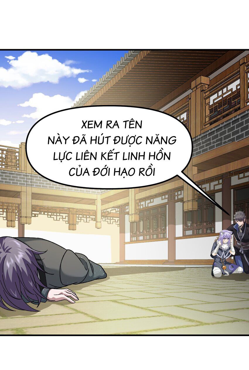 đọc truyện Nguyên Long Chương 344 ảnh 7 tại Thiên Thai Truyện