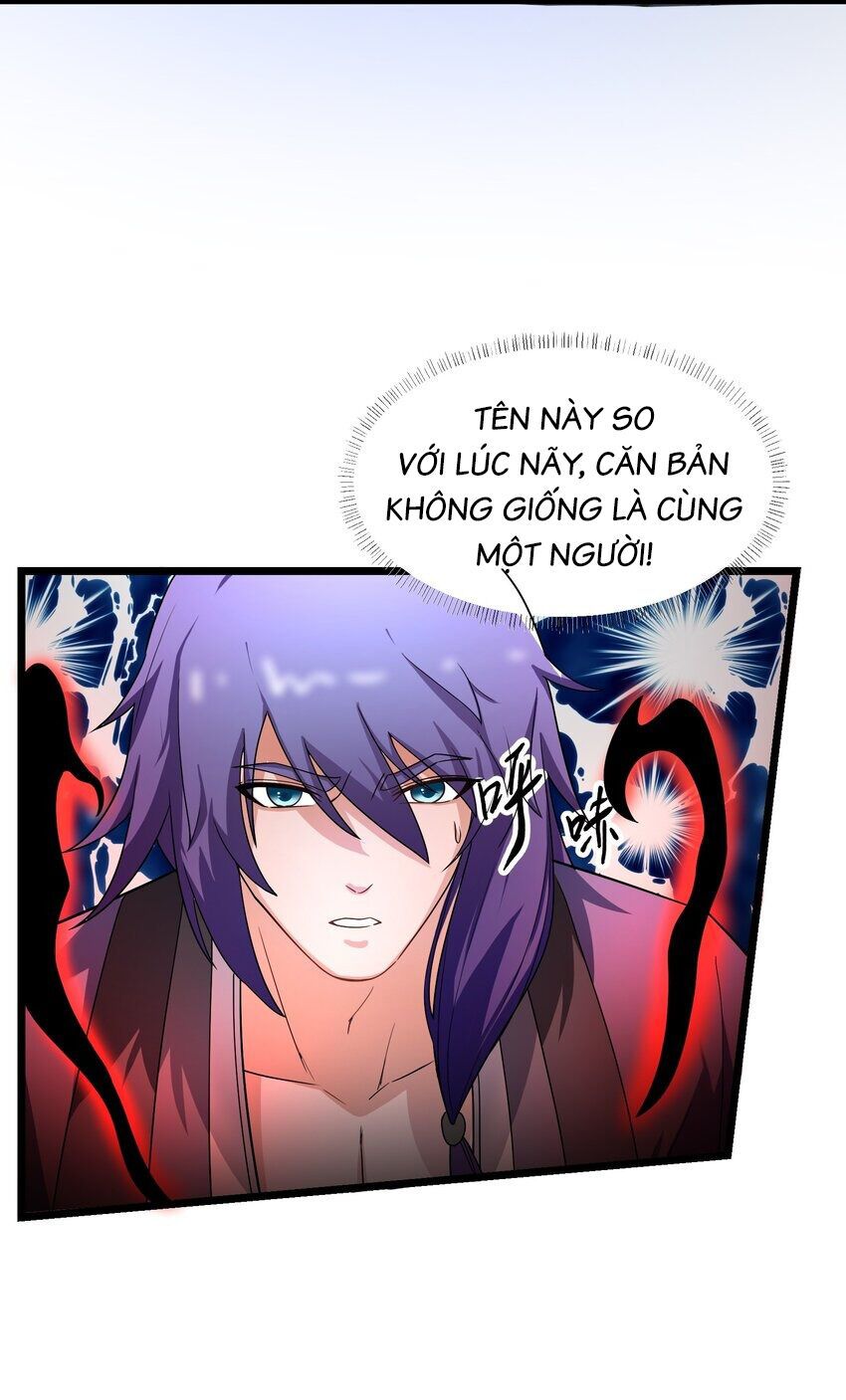 đọc truyện Nguyên Long Chương 344 ảnh 52 tại Thiên Thai Truyện