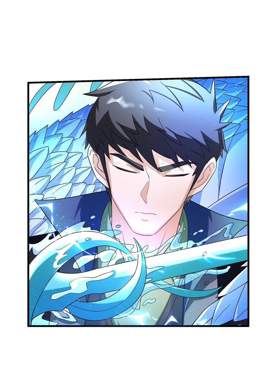 đọc truyện Nguyên Long Chương 344 ảnh 54 tại Thiên Thai Truyện