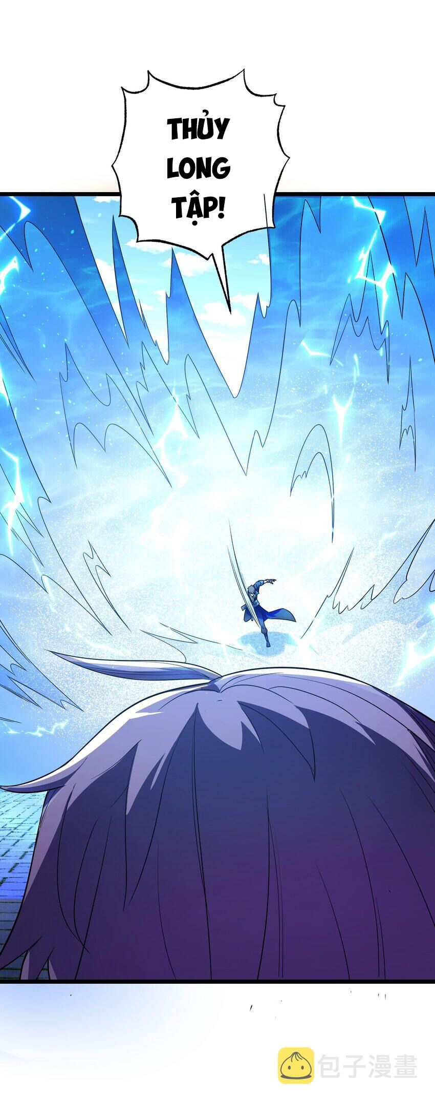 đọc truyện Nguyên Long Chương 344 ảnh 55 tại Thiên Thai Truyện