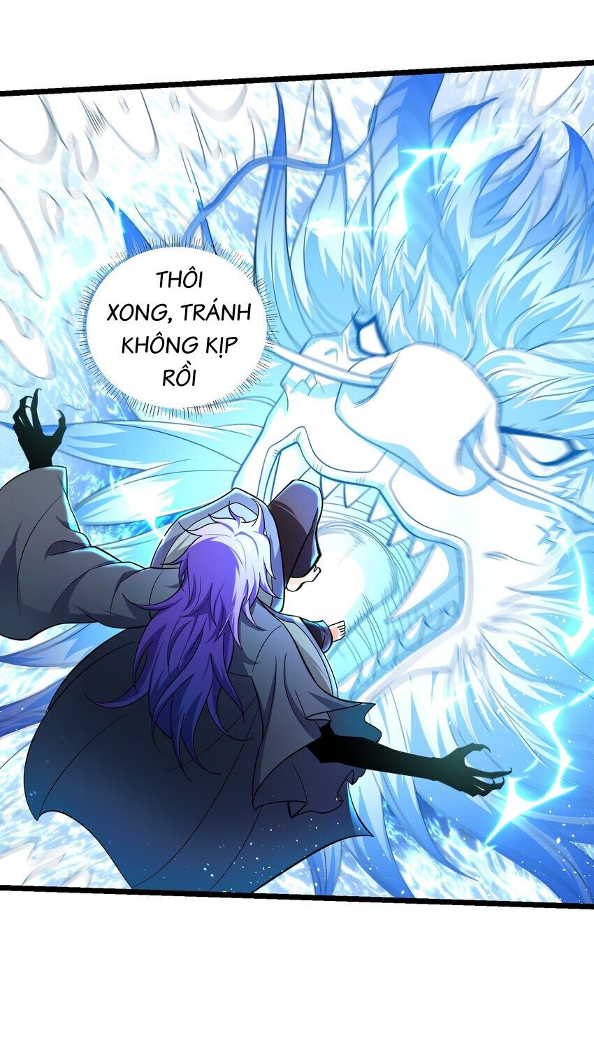 đọc truyện Nguyên Long Chương 344 ảnh 60 tại Thiên Thai Truyện