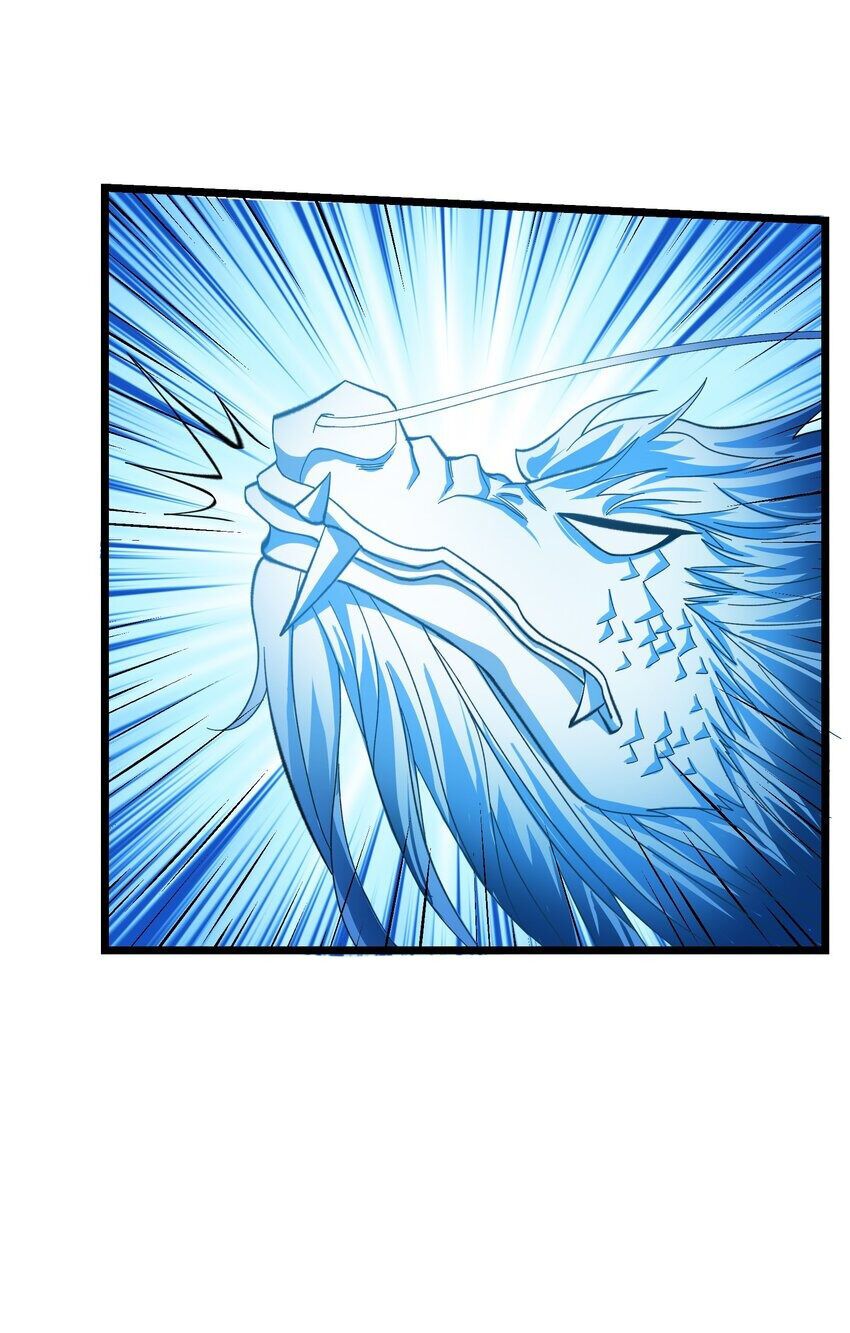 đọc truyện Nguyên Long Chương 344 ảnh 61 tại Thiên Thai Truyện