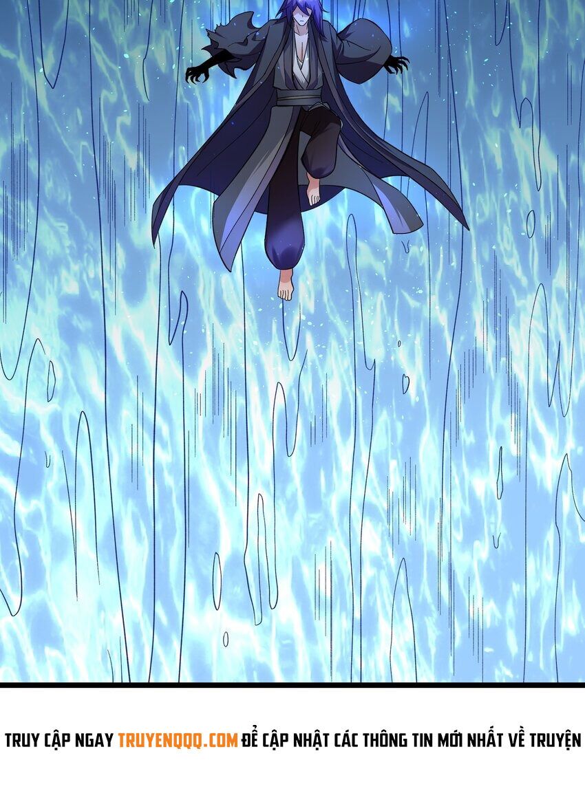 đọc truyện Nguyên Long Chương 344 ảnh 63 tại Thiên Thai Truyện