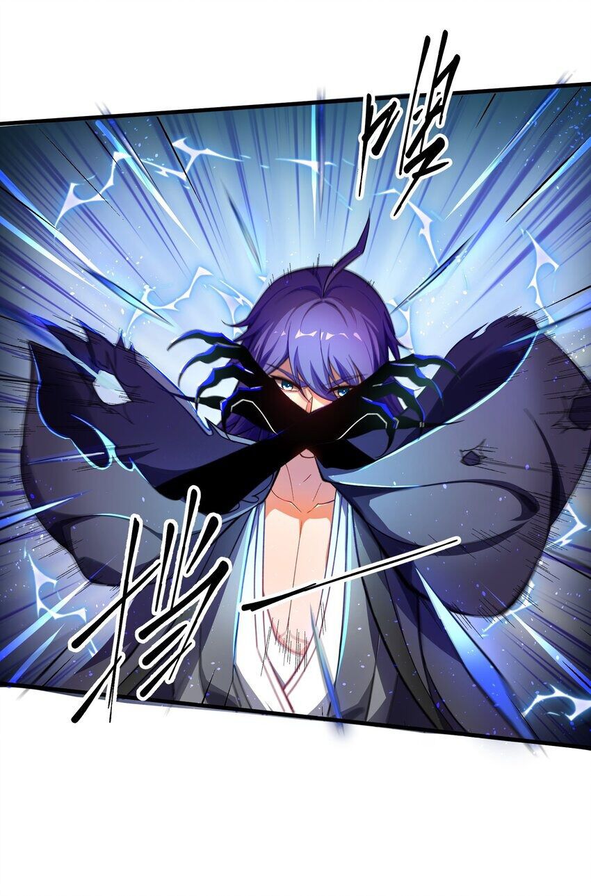 đọc truyện Nguyên Long Chương 344 ảnh 65 tại Thiên Thai Truyện