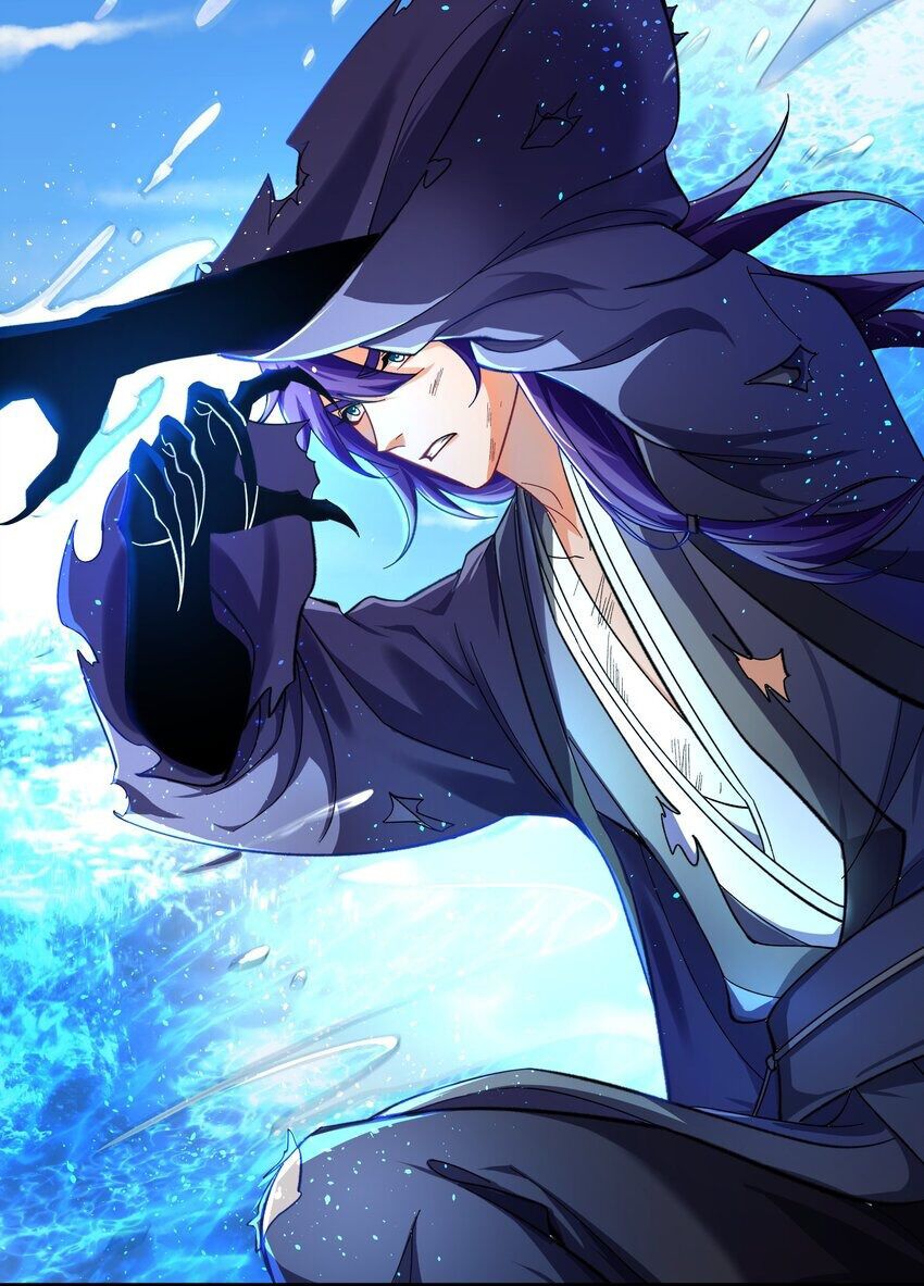 đọc truyện Nguyên Long Chương 344 ảnh 67 tại Thiên Thai Truyện